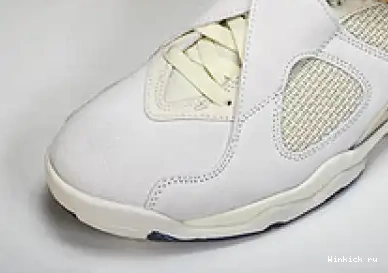 Casa Retro Su SoleFly SP Casa Mi Jordan Es 8 0615